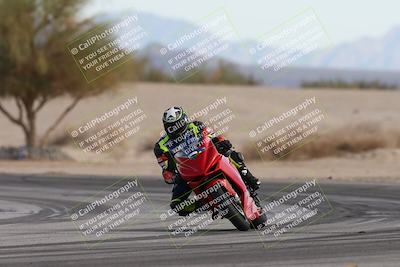 media/Nov-30-2025-TrackXperience (Sun) [[c0061d280f]]/2-Level 2/Session 6 Turn 4 Tree of Life/